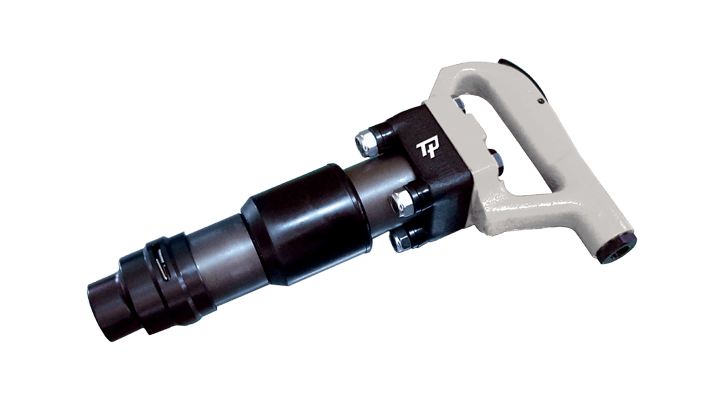 Air Hammers｜TP Series Power Tools｜Manufacture and Export High